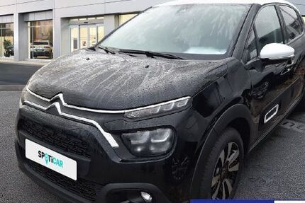 Citroen C3 27.474 km 14.490 &euro; Mannheim 68309