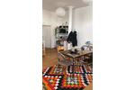 Gewerbeobjekt Mannheim Herzogenried - 150&euro; | Angebot:26553699