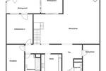 Mehrfamilienhaus, Wohnhaus Heiligkreuzsteinach Hilsenhain - 1 Zimmer, 292 m&sup2;, 449.000&euro; | Angebot:26435055