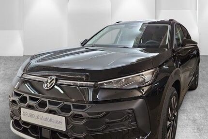VW T-Roc 6.999 km 34.250 &euro; Speyer 67346