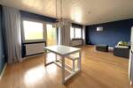 Reihenmittelhaus Ludwigshafen am Rhein Oppau - 7 Zimmer, 163 m&sup2;, 399.000&euro; | Angebot:25877463