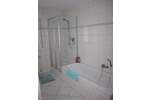 Etagenwohnung Mannheim Rheinau - 3 Zimmer, 97 m&sup2;, 870&euro; | Angebot:25684799