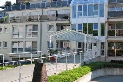 Wohnung Eberbach - 3 Zimmer, 104 m&sup2;, 325.000&euro; | Angebot:27081603