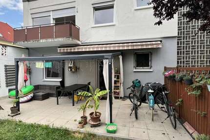 Haus Frankenthal (Pfalz) - 12 Zimmer, 368 m&sup2;, 830.000&euro; | Angebot:26364553