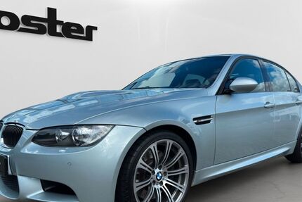 BMW M3 115.000 km 57.900 &euro; Mutterstadt 67112