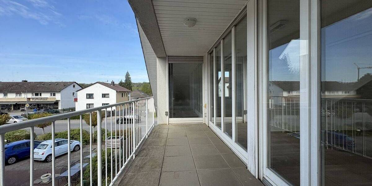 Gewerbeobjekt Rimbach - 5 Zimmer, 200 m&sup2;, 2.000&euro; | Angebot:26798495
