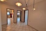 Etagenwohnung Waghäusel - 3.5 Zimmer, 83 m&sup2;, 268.500&euro; | Angebot:26960725