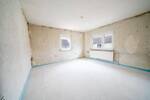 Einfamilienhaus Wiesenbach - 8 Zimmer, 223 m&sup2;, 500.000&euro; | Angebot:26307284