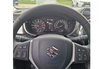 Suzuki Vitara 1.4 Boosterjet Hybrid Allgrip Comfort+ 2.500 km 27.840 &euro; Obrigheim-Asbach 74847