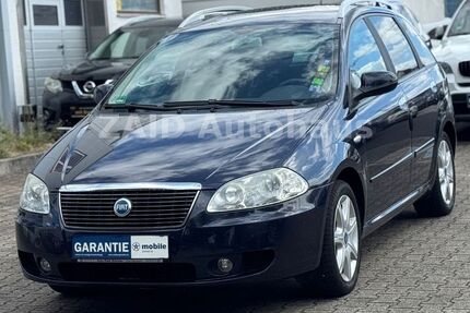 Fiat Croma 161.000 km 3.999 &euro; Wiesloch 69168