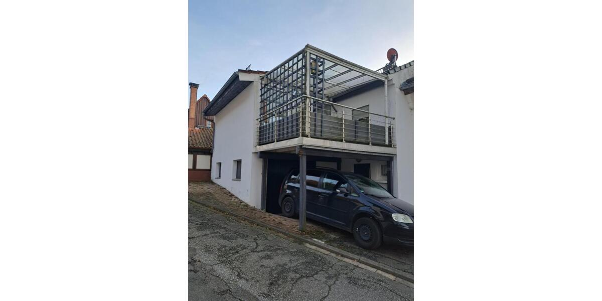 Haus zur Mieten 6 zimmer