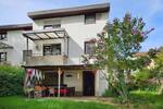 Reihenendhaus Wiesloch Schatthausen - 5 Zimmer, 146 m&sup2;, 390.000&euro; | Angebot:26555461