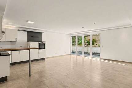 Wohnung Oftersheim - 2 Zimmer, 88 m&sup2;, 390.000&euro; | Angebot:23696933