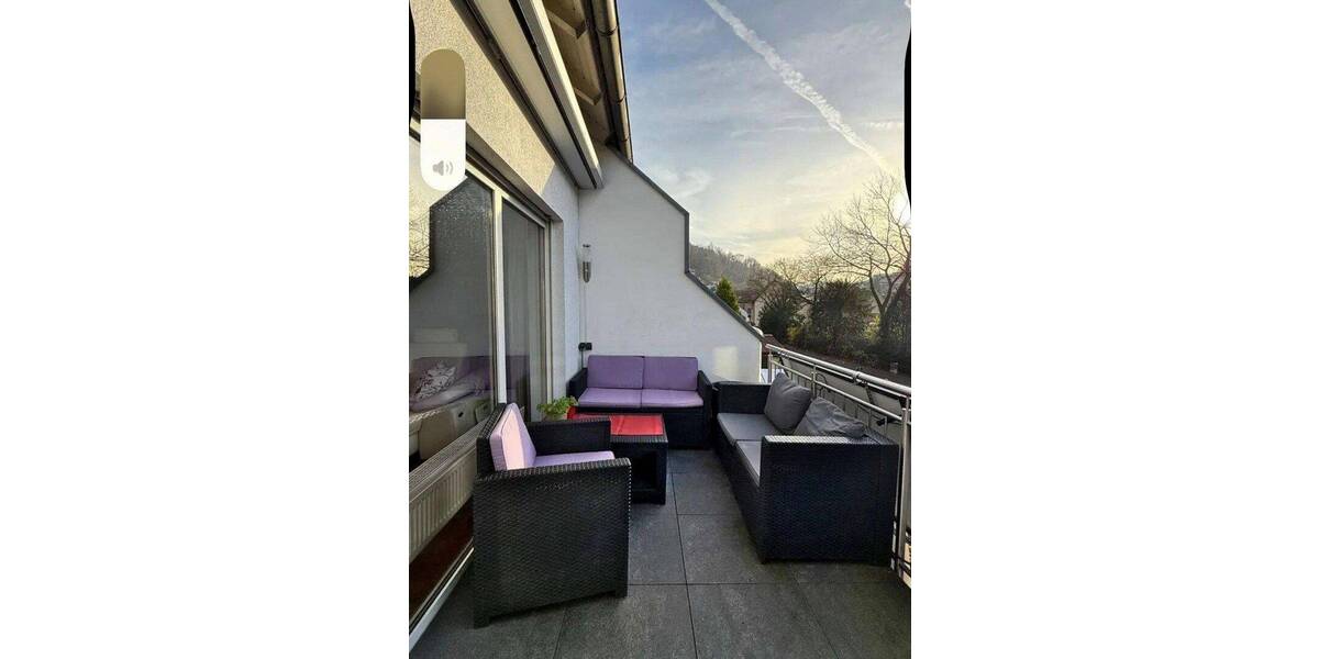 Reihenmittelhaus Weinheim - 5 Zimmer, 128 m&sup2;, 549.000&euro; | Angebot:26897647