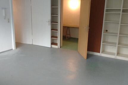 Gewerbeobjekt Mannheim - 295&euro; | Angebot:26398937