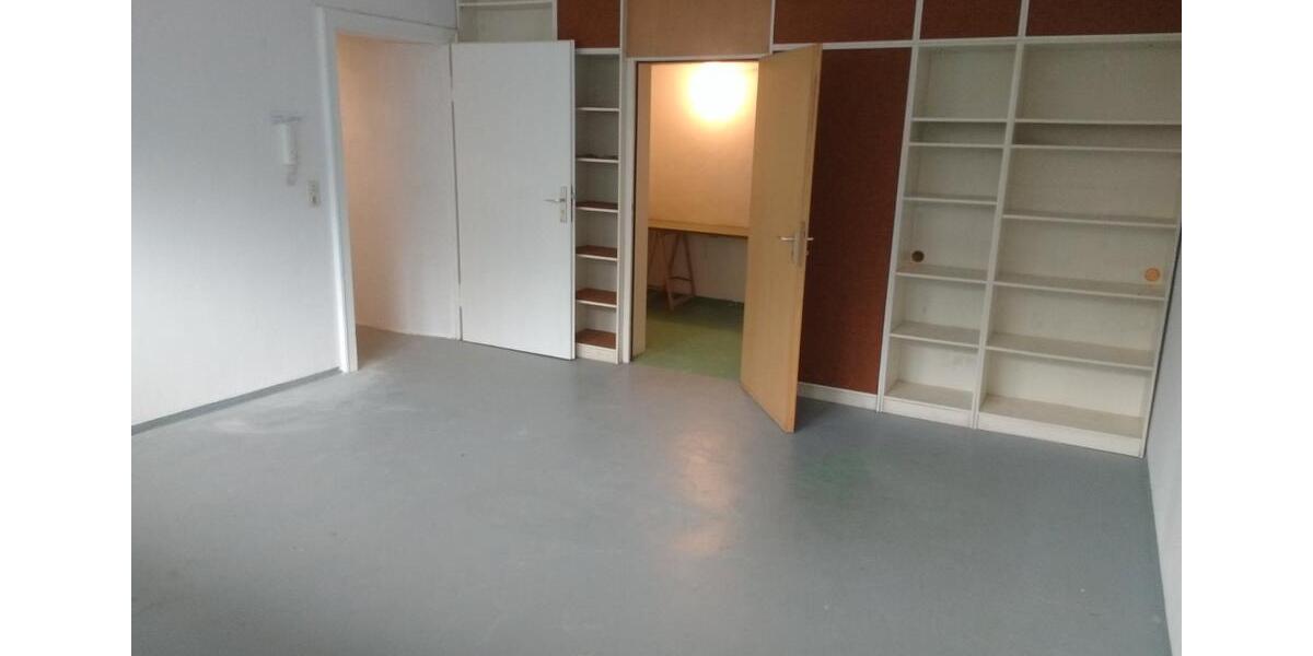 Gewerbeobjekt Mannheim - 295&euro; | Angebot:26398937