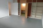 Gewerbeobjekt Mannheim - 295&euro; | Angebot:26398937
