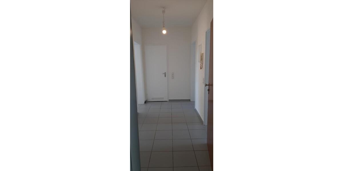Etagenwohnung Nußloch - 2 Zimmer, 62 m&sup2;, 675&euro; | Angebot:26572382