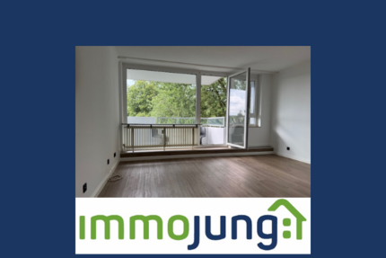 Wohnung zum Kaufen in Bremen 149.000 € 52 m²