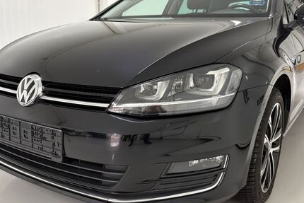 VW Golf 141.800 km 12.650 &euro; Sinsheim 74889