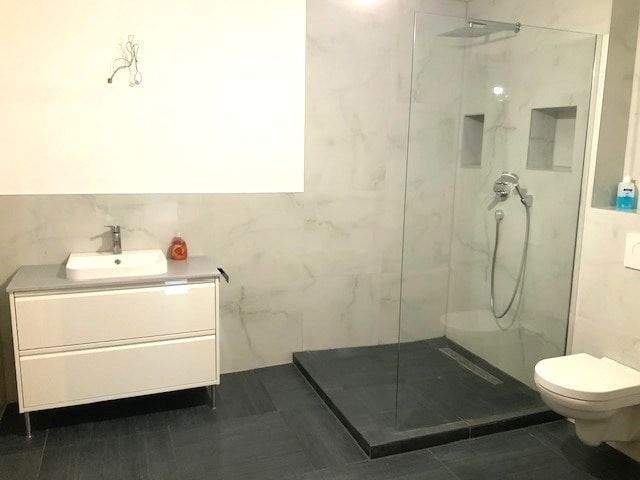 Etagenwohnung Hockenheim - 5 Zimmer, 116 m&sup2;, 298.000&euro; | Angebot:25801910