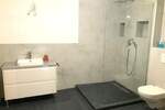Etagenwohnung Hockenheim - 5 Zimmer, 116 m&sup2;, 298.000&euro; | Angebot:25801910