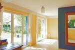 Einfamilienhaus Östringen - 8 Zimmer, 196 m&sup2;, 965.000&euro; | Angebot:26165019