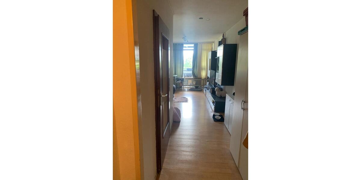 Etagenwohnung Frankenthal (Pfalz) - 1 Zimmer, 40 m&sup2;, 90.000&euro; | Angebot:27146265