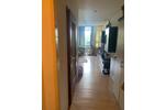 Etagenwohnung Frankenthal (Pfalz) - 1 Zimmer, 40 m&sup2;, 90.000&euro; | Angebot:27146265