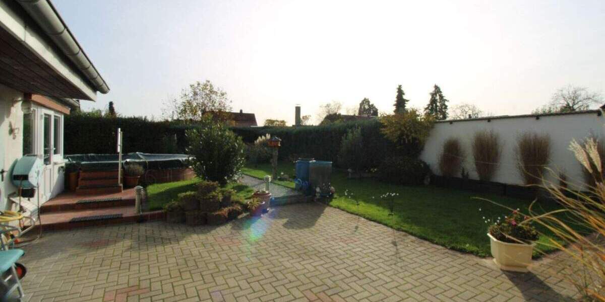 Mehrfamilienhaus, Wohnhaus Ludwigshafen am Rhein Gartenstadt - 6 Zimmer, 450.000&euro; | Angebot:25413625