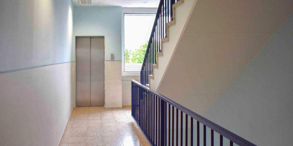 Einfamilienhaus Eppelheim - 1 Zimmer, 128.000&euro; | Angebot:25471757