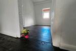 Doppelhaushälfte Heppenheim (Bergstraße) - 7.5 Zimmer, 122 m&sup2;, 1.800&euro; | Angebot:26239163