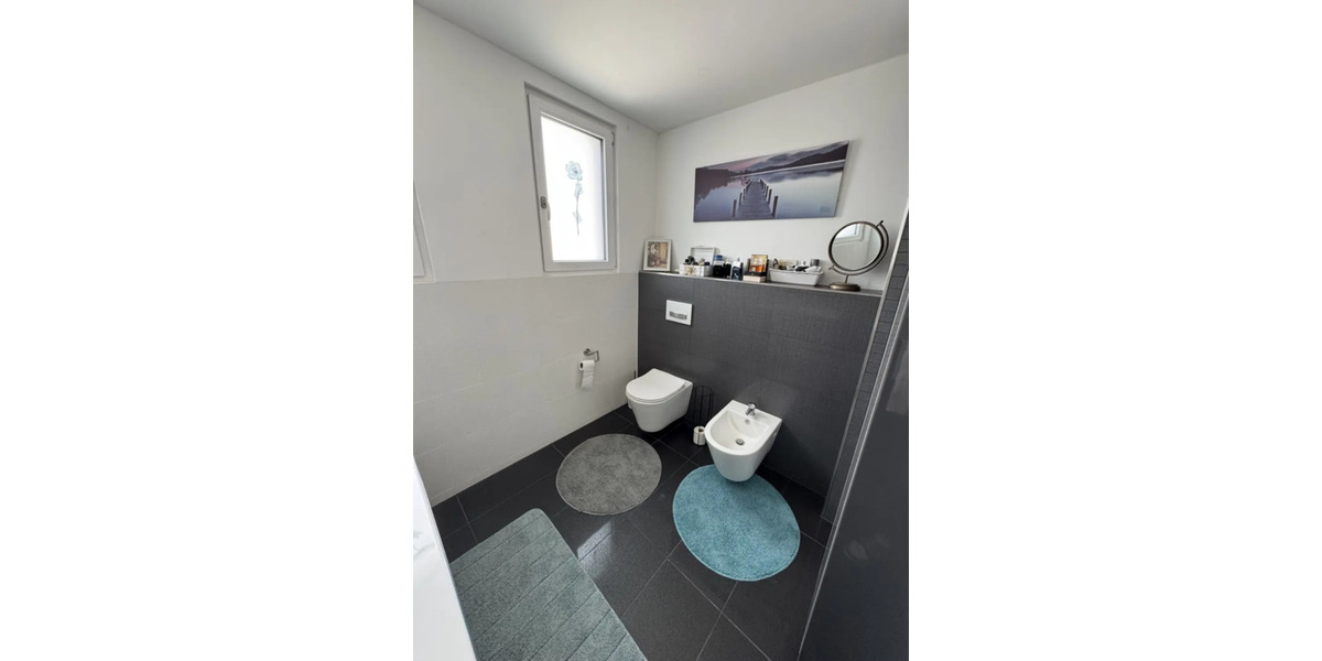 Doppelhaushälfte Ludwigshafen am Rhein Mundenheim - 7 Zimmer, 193 m&sup2;, 499.000&euro; | Angebot:25417904