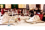 Hotel Nähe Heidelberg 12 Zimmer, Restaurant, Wohnung 100 m² - Gewerbeobjekt Heidelberg | Angebot:26476643
