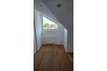 Etagenwohnung Heidelberg Rohrbach - 6 Zimmer, 145 m&sup2;, 2.950&euro; | Angebot:26926619