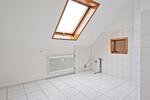 Dachgeschoßwohnung Hockenheim - 2.5 Zimmer, 69 m&sup2;, 1.000&euro; | Angebot:26649605