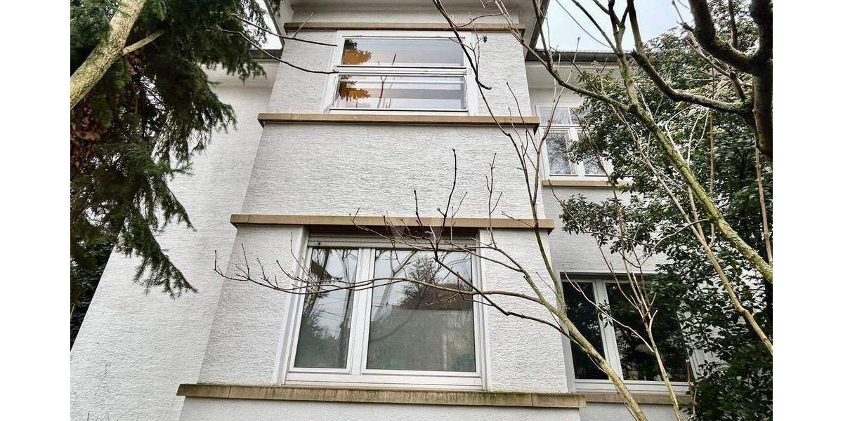 Etagenwohnung Heidelberg/Weststadt Weststadt - 4 Zimmer, 110 m&sup2;, 560.000&euro; | Angebot:25695224
