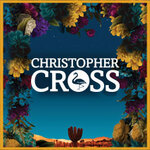 Christopher Cross