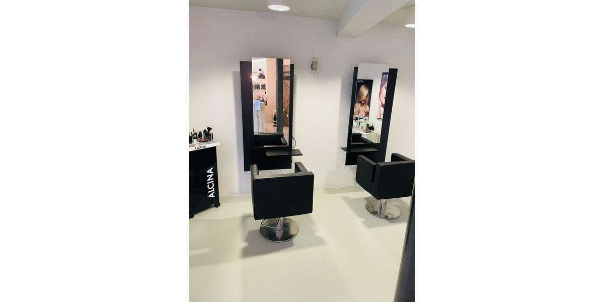 ~~ MODERNE GEWERBEFLÄCHE IN TOP LAGE MIT BUSVERBINDUNG VOR DER TÜR ~~ 2 zimmer