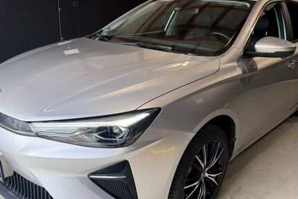 MG 5 31.869 km 14.994 &euro; Heidelberg 69123