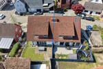 Doppelhaushälfte Sinsheim / Dühren Dühren - 5 Zimmer, 116 m&sup2;, 459.000&euro; | Angebot:26306933