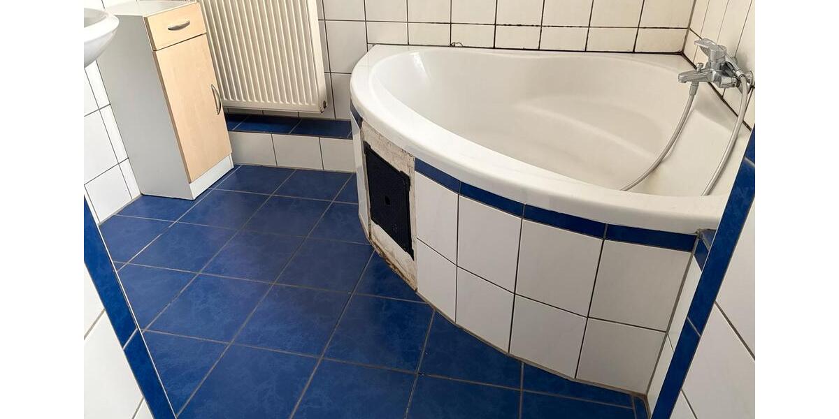 Etagenwohnung Edingen-Neckarhausen Neu-Edingen - 3 Zimmer, 85 m&sup2;, 1.380&euro; | Angebot:25723222