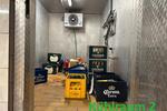 Gewerbeobjekt Mannheim Neckarstadt-Ost - 2.380&euro; | Angebot:26165682