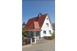 Einfamilienhaus Mannheim Gartenstadt - 6 Zimmer, 160 m&sup2;, 575.000&euro; | Angebot:27093467