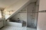 Dachgeschoßwohnung Heppenheim (Bergstraße) - 2 Zimmer, 62 m&sup2;, 800&euro; | Angebot:26444439