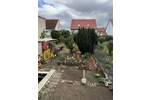 Mehrfamilienhaus, Wohnhaus Ludwigshafen am Rhein Gartenstadt - 7 Zimmer, 237 m&sup2;, 589.000&euro; | Angebot:25693389