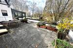 Mehrfamilienhaus, Wohnhaus Mannheim Seckenheim - 9 Zimmer, 234 m&sup2;, 635.000&euro; | Angebot:26081186