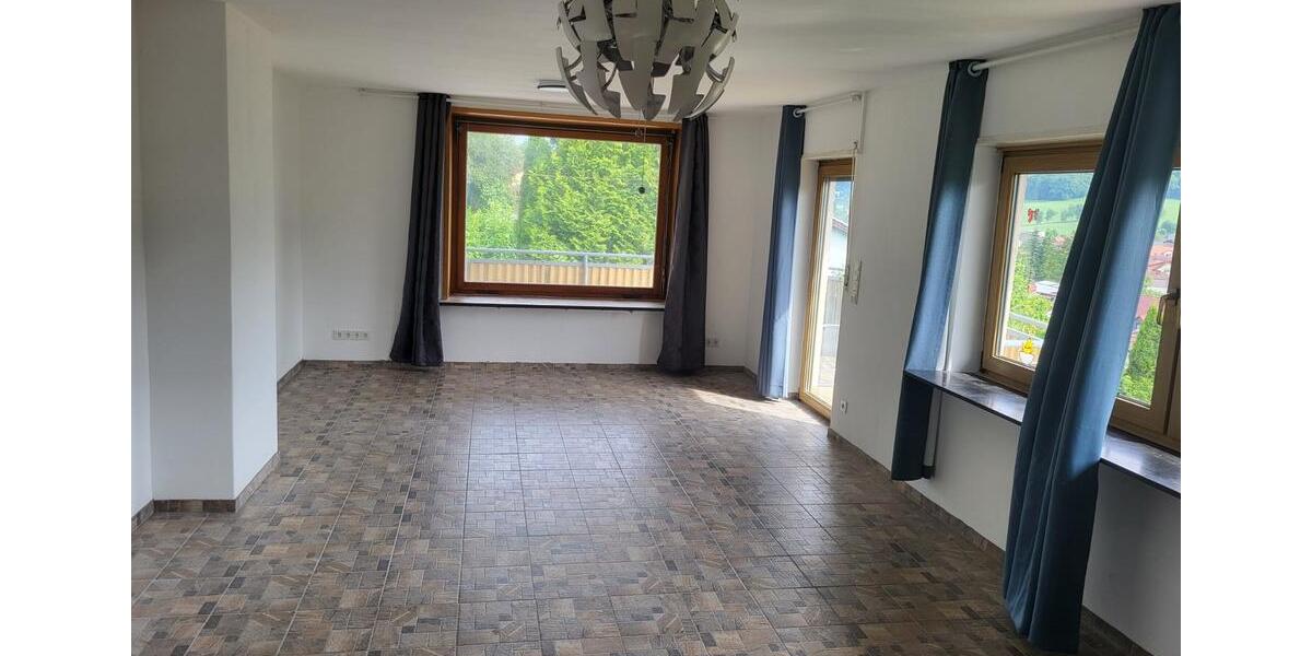 Einfamilienhaus Wald-Michelbach Michelbach - 4.5 Zimmer, 150 m&sup2;, 260.000&euro; | Angebot:24456113