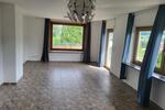 Einfamilienhaus Wald-Michelbach Michelbach - 4.5 Zimmer, 150 m&sup2;, 260.000&euro; | Angebot:24456113