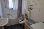 Etagenwohnung Edingen-Neckarhausen Edingen - 2 Zimmer, 64 m&sup2;, 210.000&euro; | Angebot:25734337
